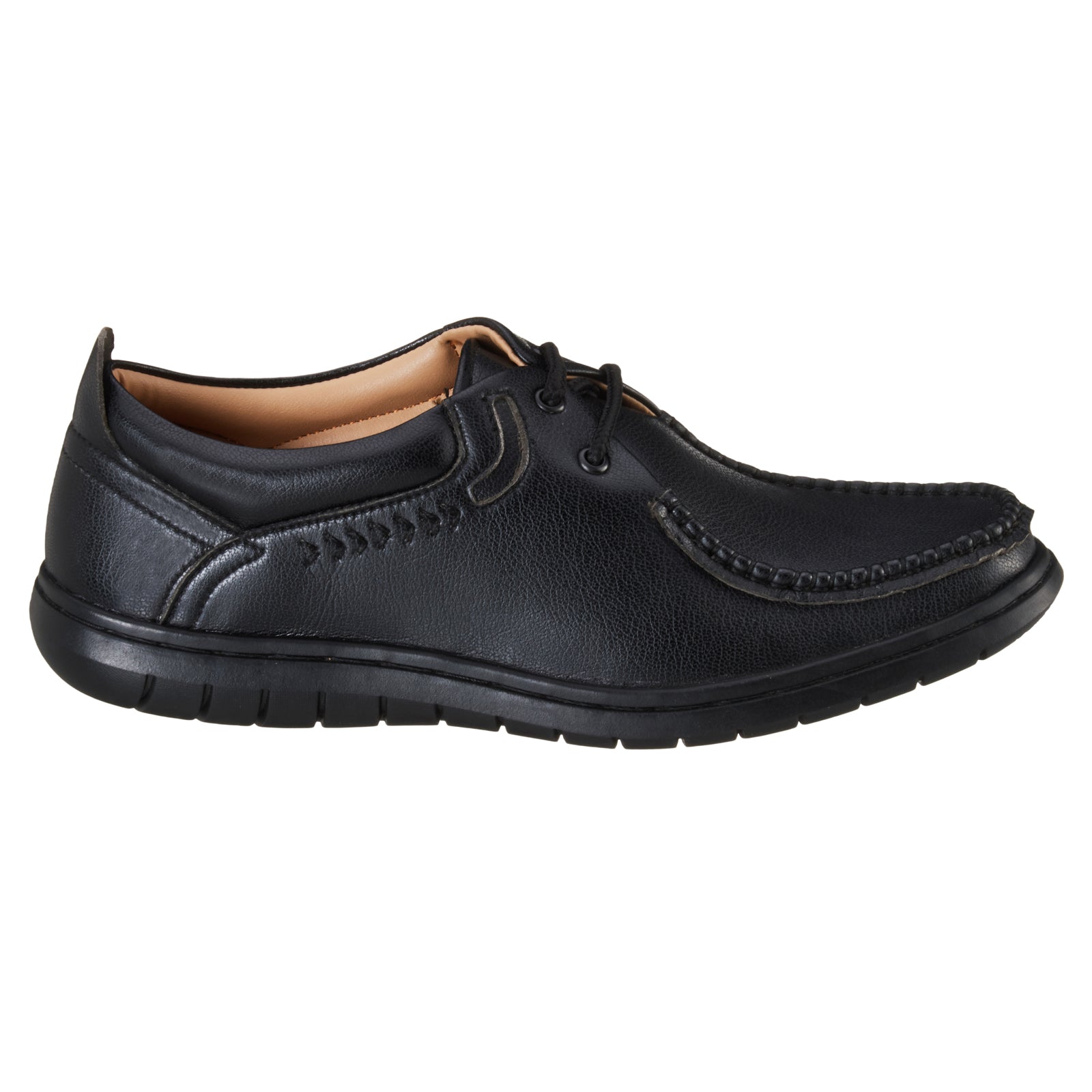 Duke Men Brogues (FWOL752)