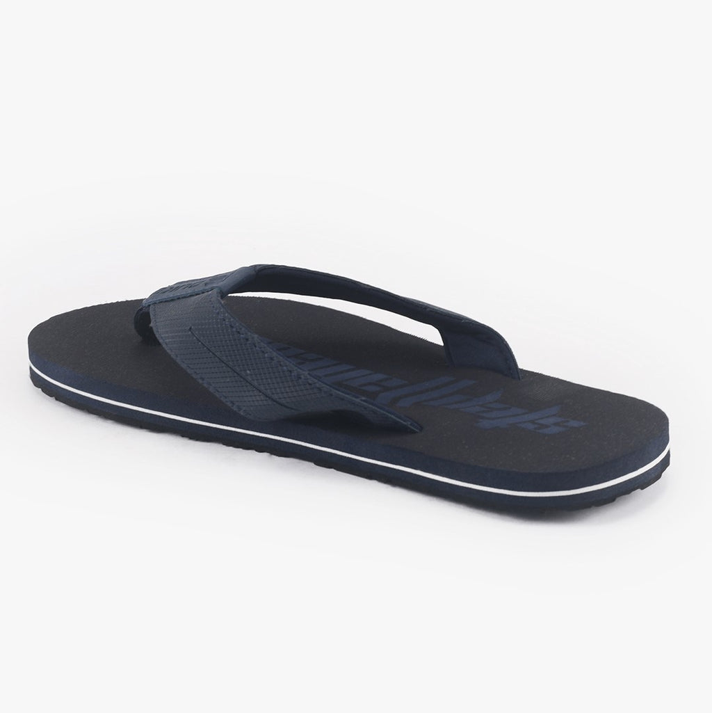 Duke Men Thong Flip Flops (FWC6013)