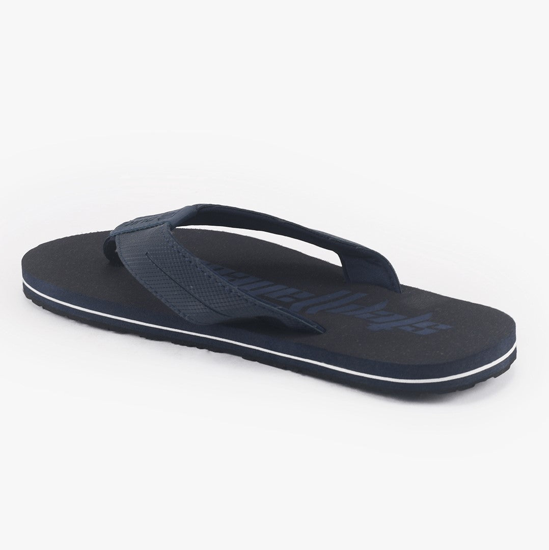 Duke Men Thong Flip Flops (FWC6013)