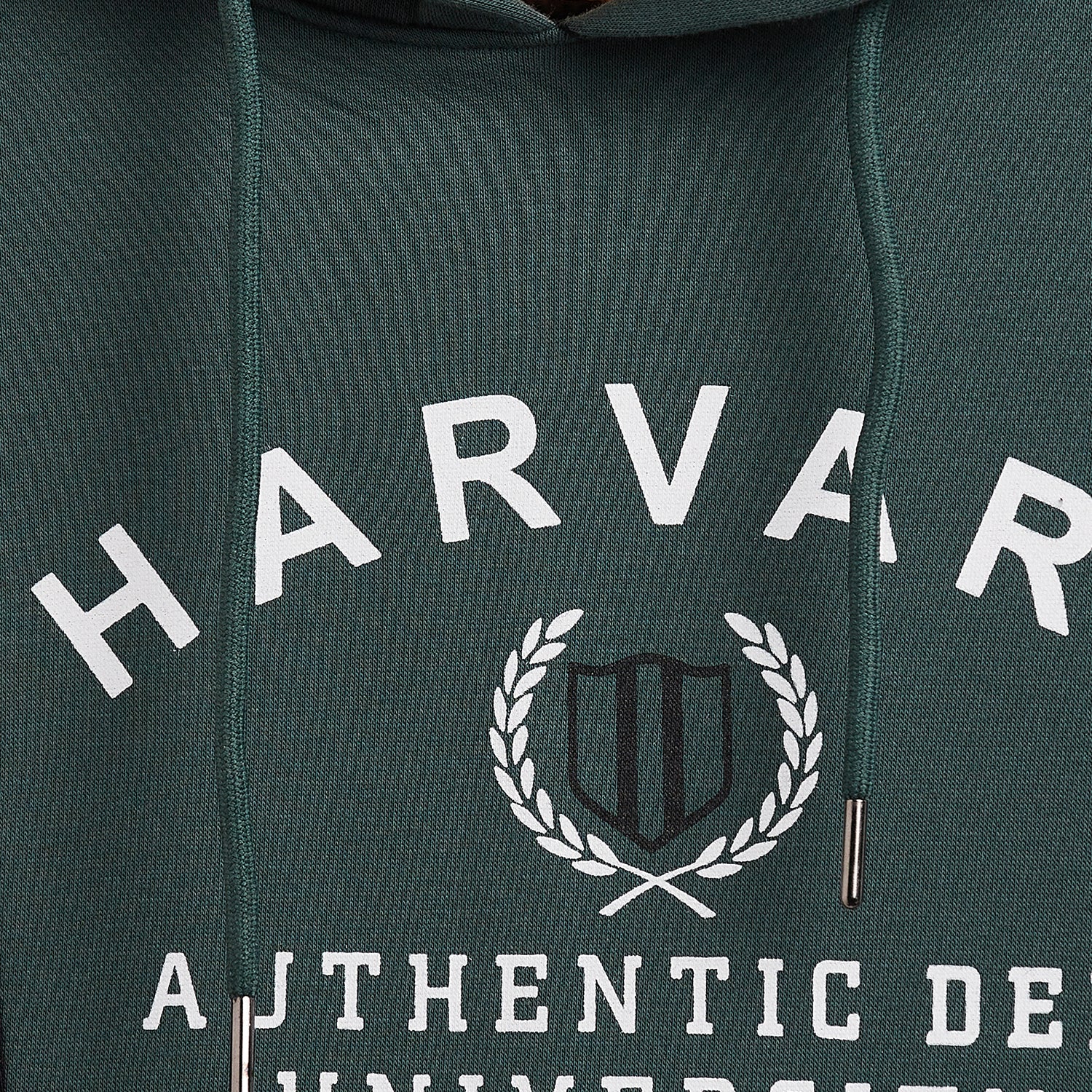 Duke Urban Boys Hooded Sweatshirt (LF261)