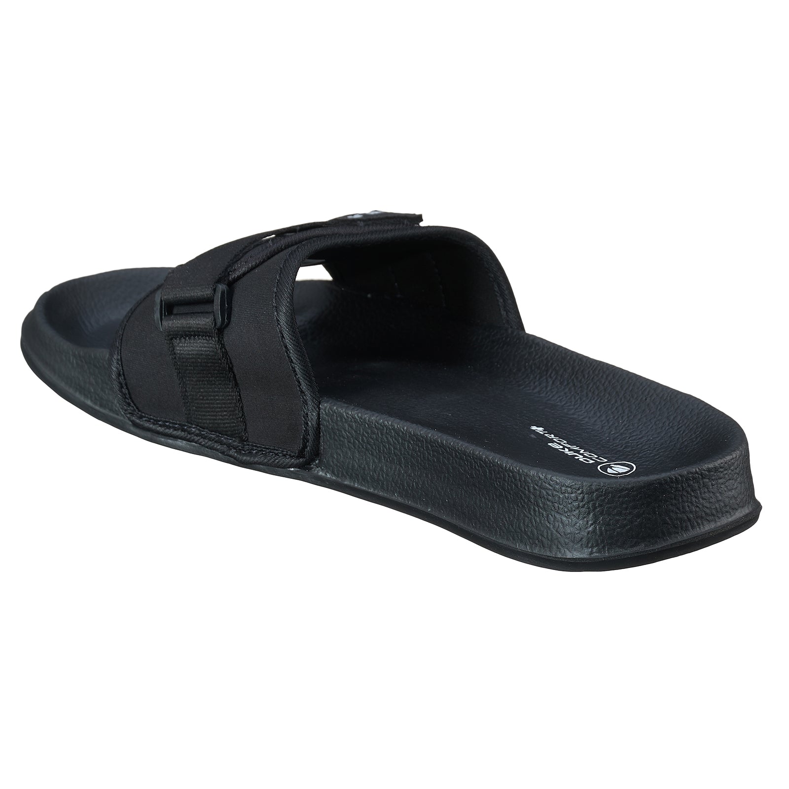 Duke Men Sliders (FWC6039)