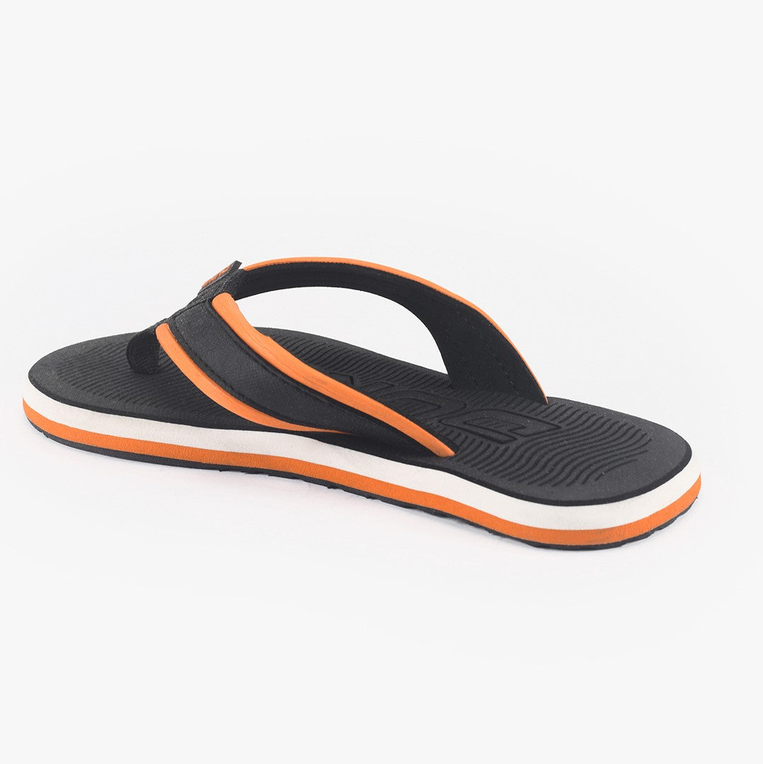 Duke Men Thong Flip Flops (FWC6030)