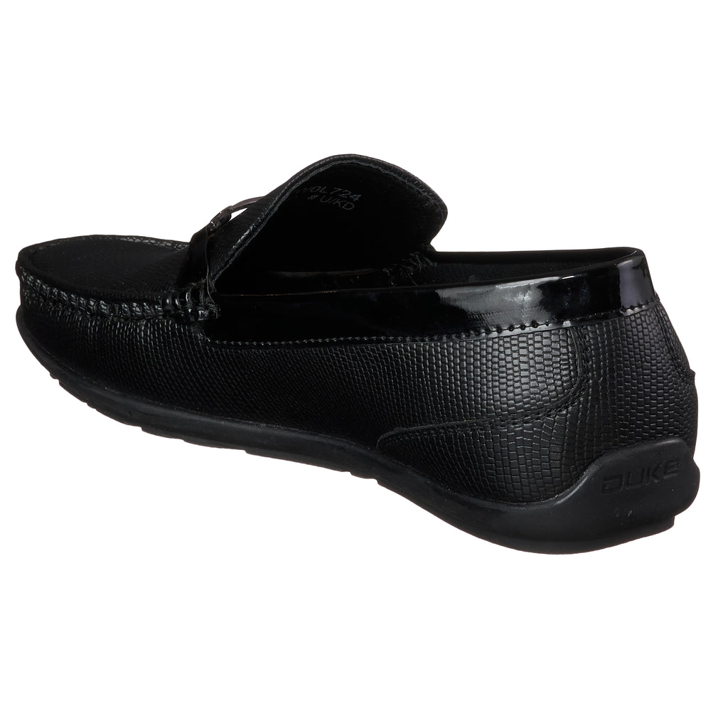 Duke Men Loafers (FWOL724)