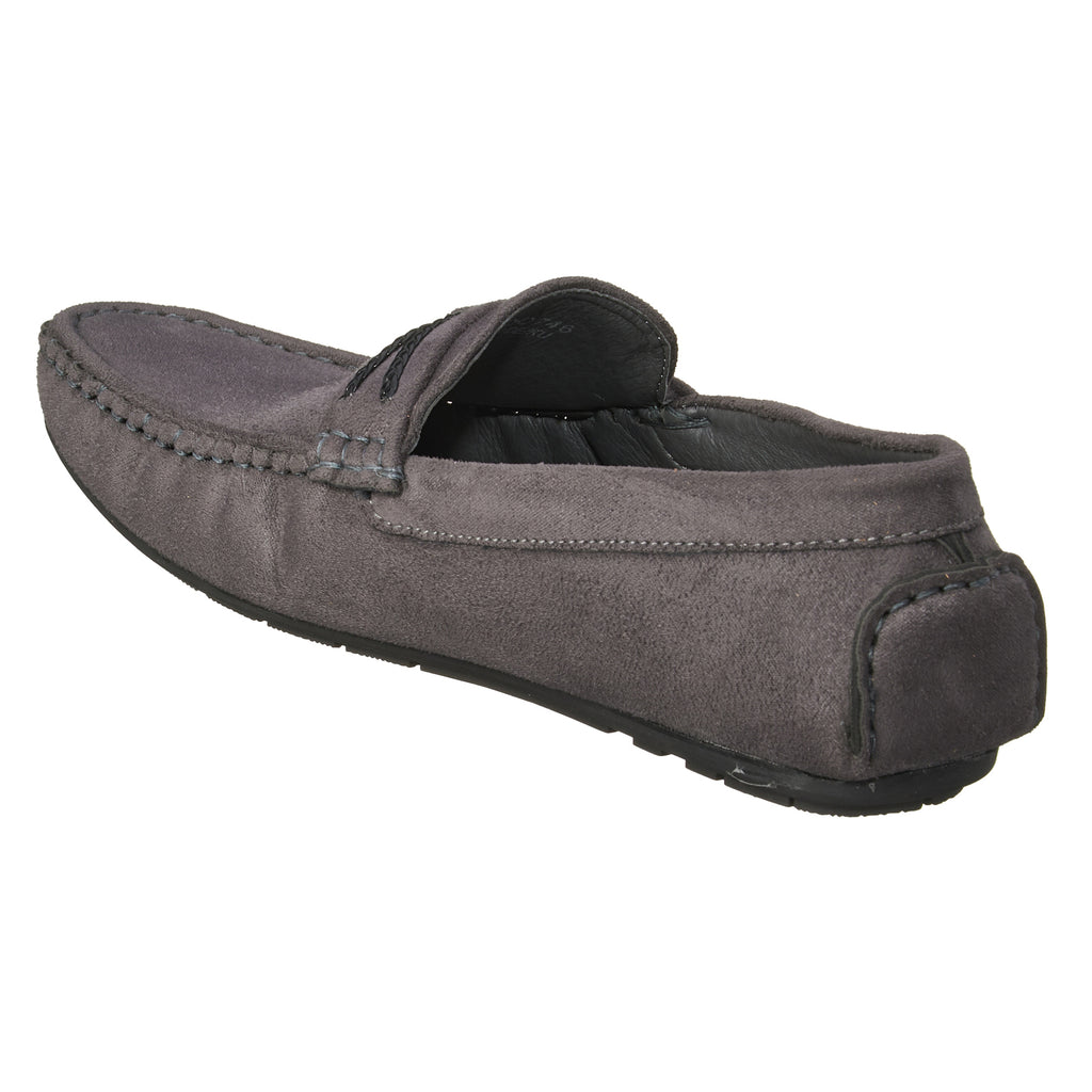 Duke Men Loafers (FWOL746)