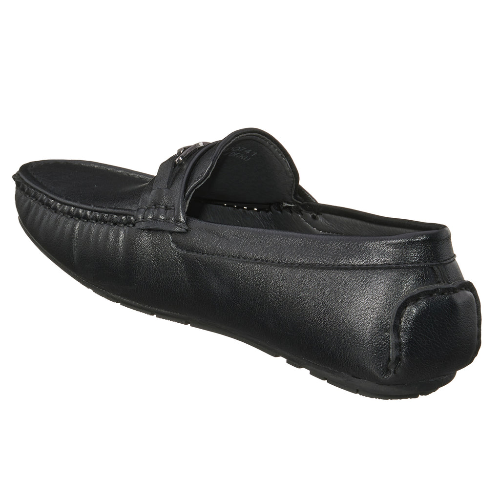 Duke Men Loafers (FWOL741)