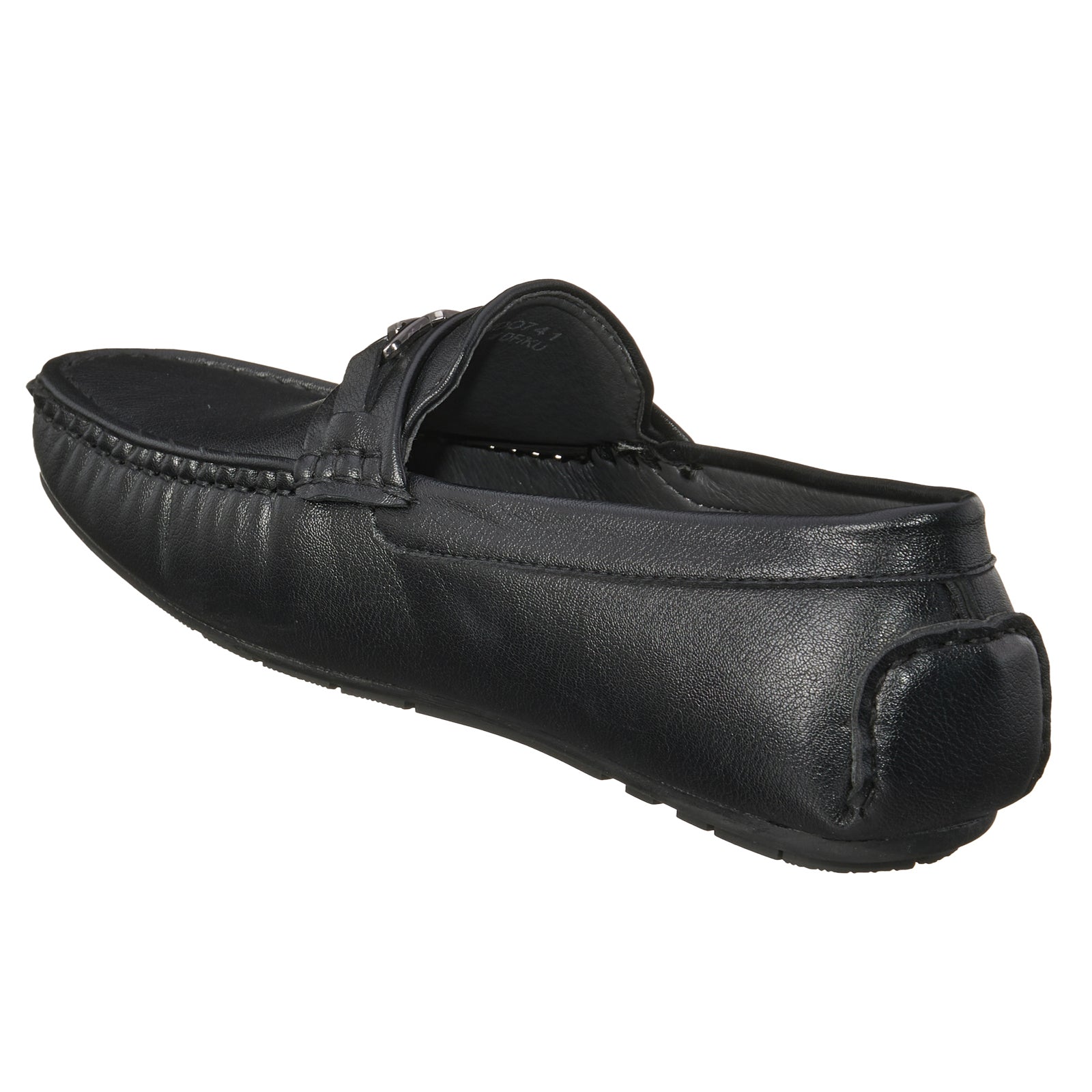 Duke Men Loafers (FWOL741)