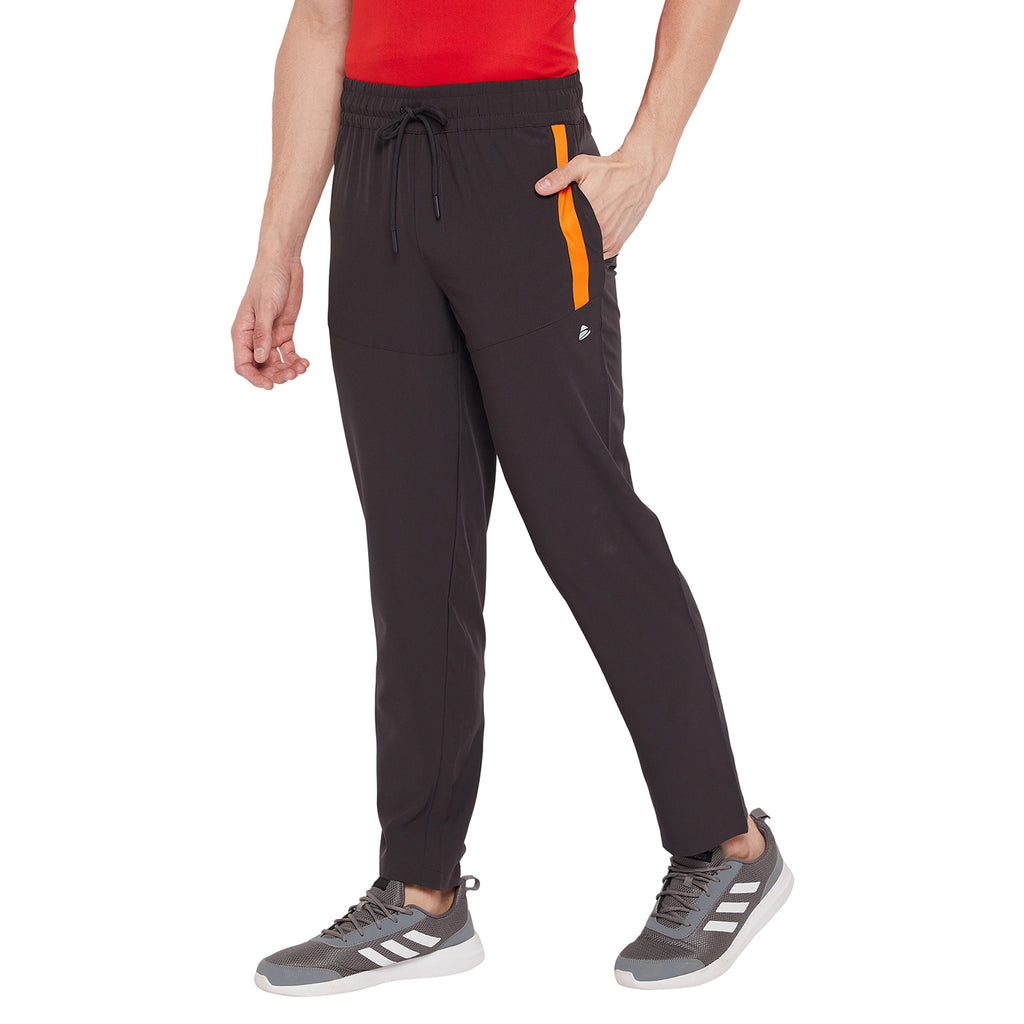 Duke Stardust Men Sports Track Pant (GD5051)