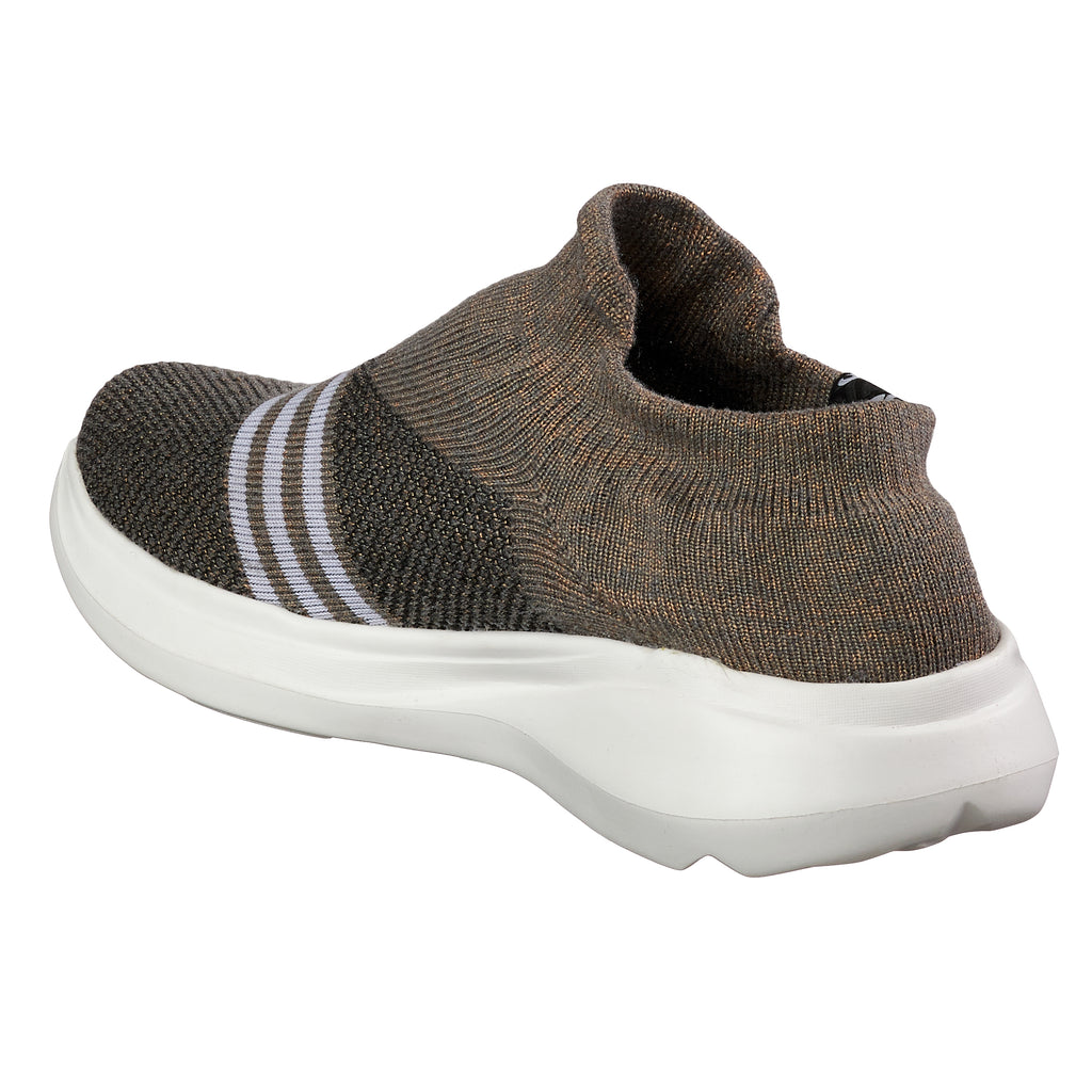 Duke Men Sports Shoes (FWOL1313)