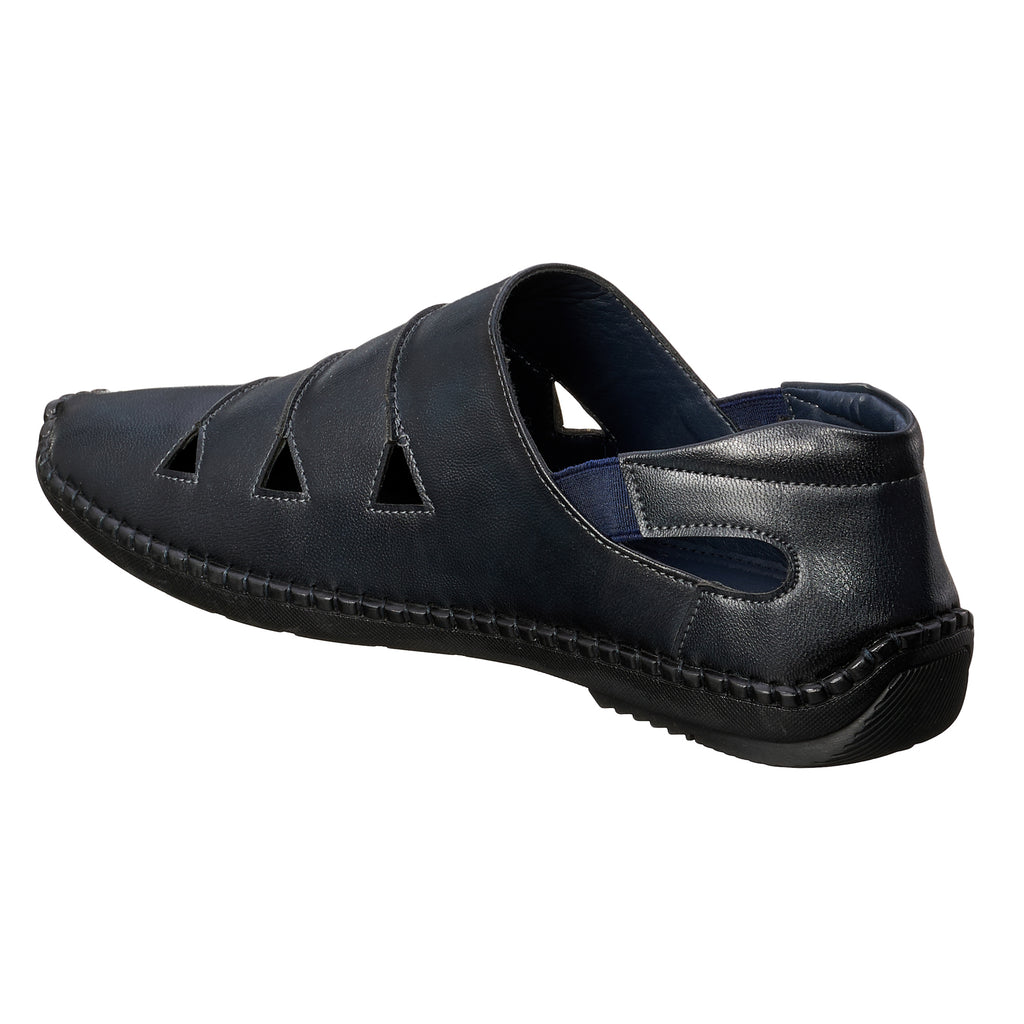 Duke Men Sandals (FWOL3308)