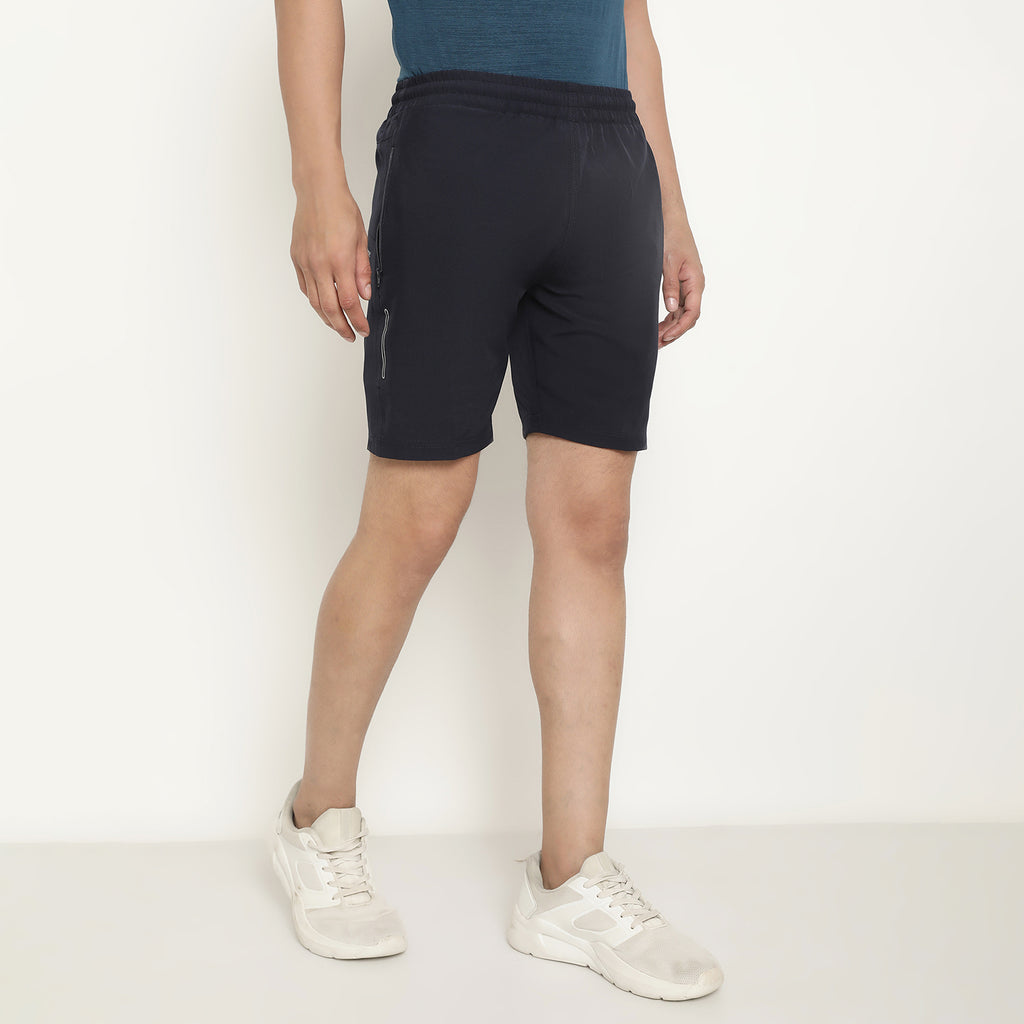 Duke Stardust Men Sports Shorts (GD7046)