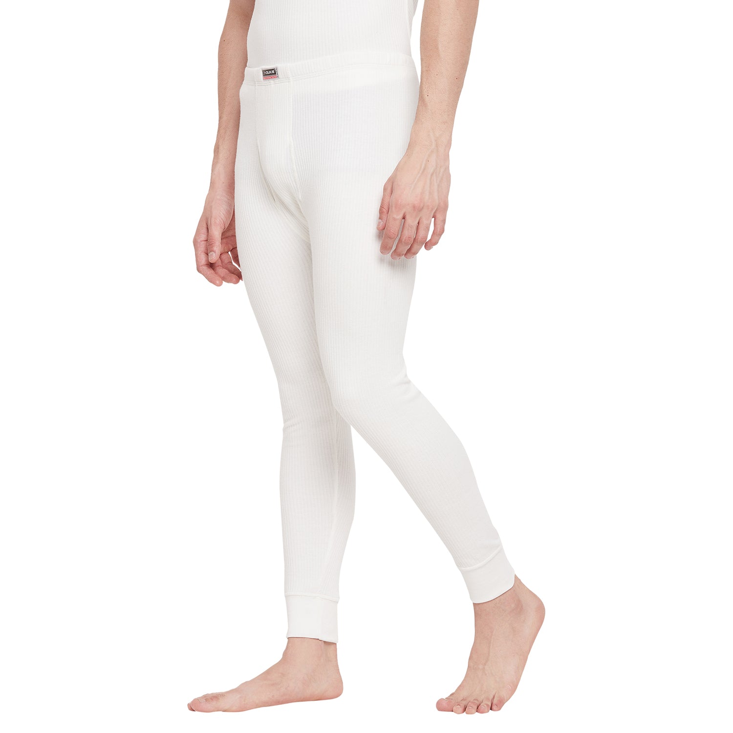 Duke Stardust Men Lower Thermal (D4-G)