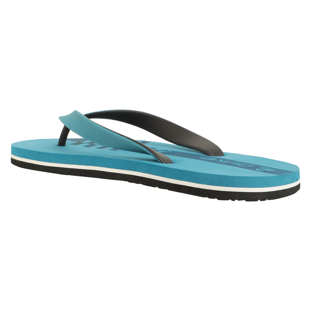 Duke Men Flip-Flops (FWC6115)