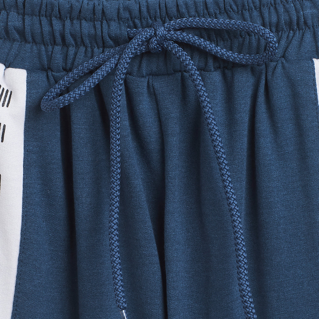 Duke Urban Boys Regular Shorts (LF954)