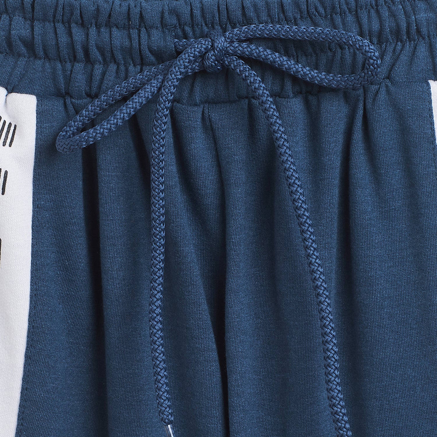 Duke Urban Boys Regular Shorts (LF954)