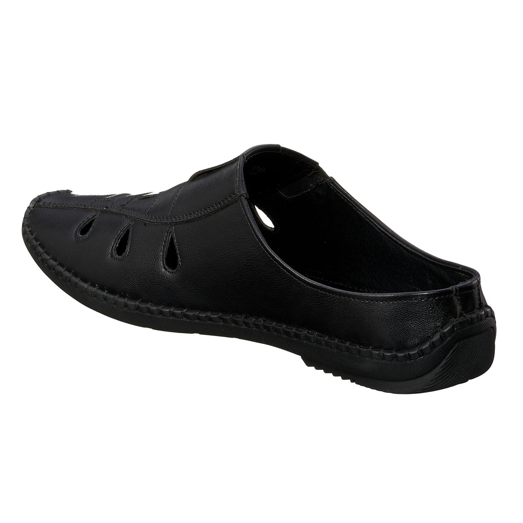 Duke Men Sandals (FWOL3309)