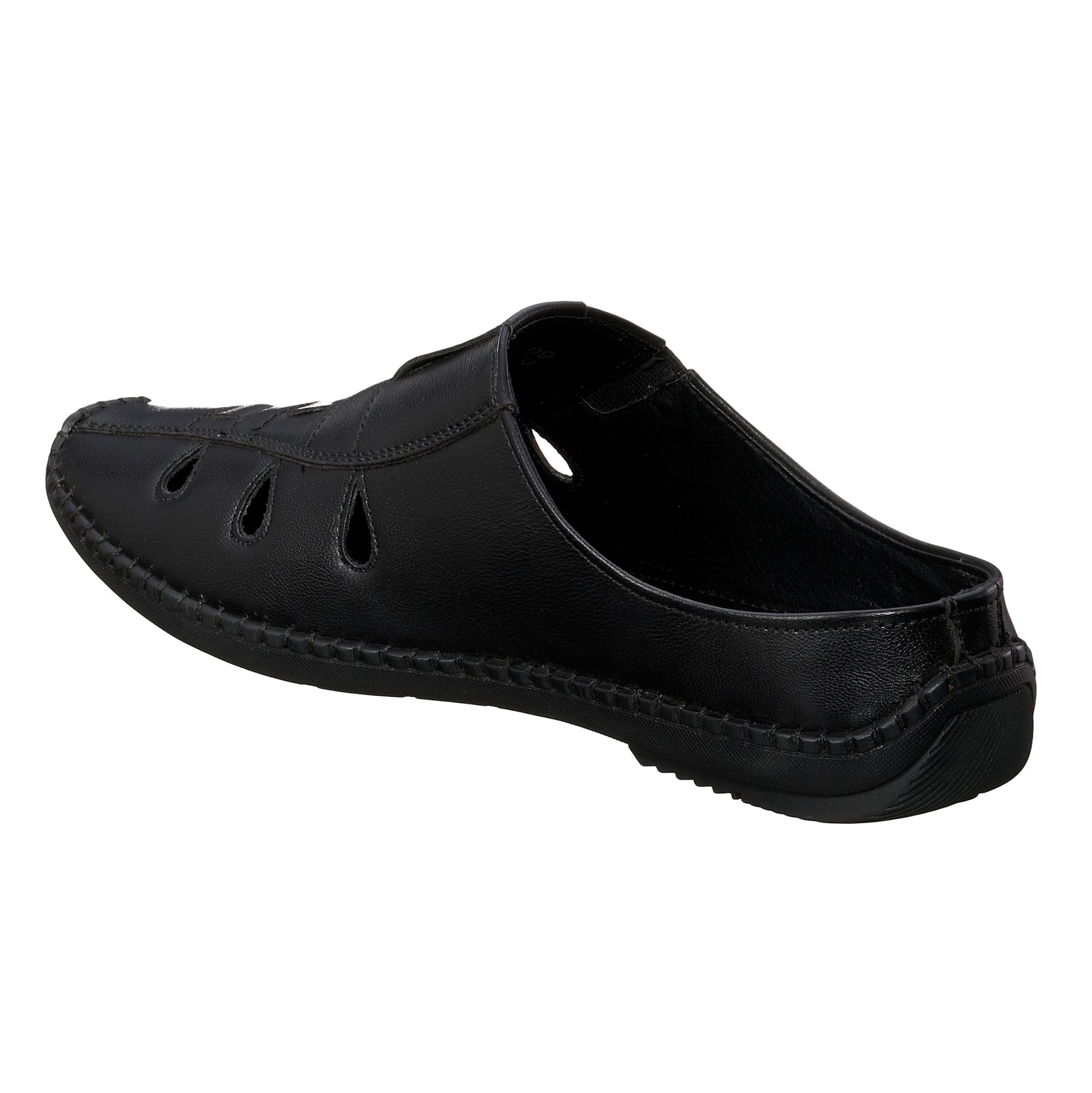 Duke Men Sandals (FWOL3309)