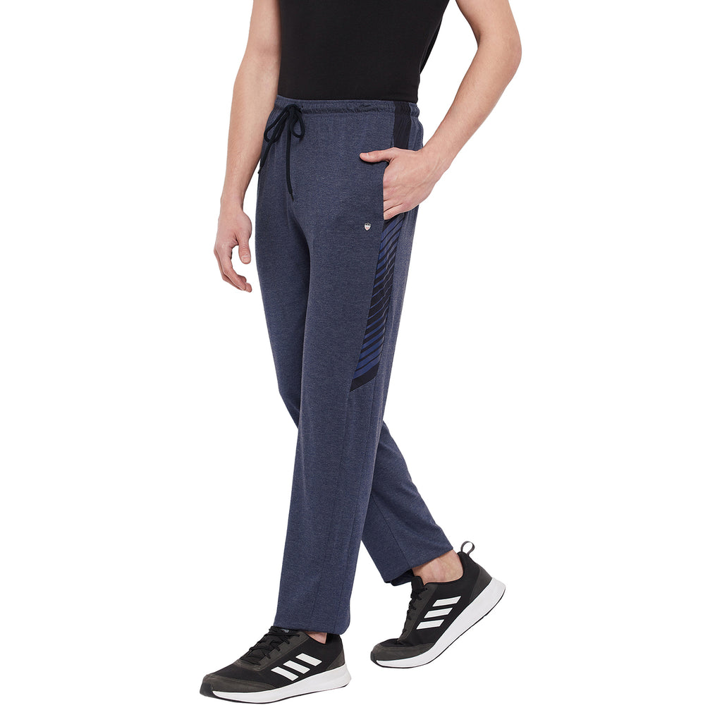 Duke Stardust Men Joggers Track-Pant (LF5625)