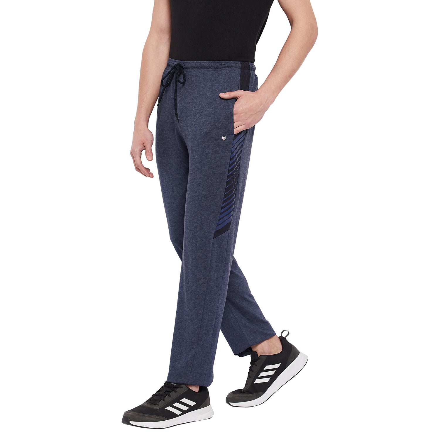 Duke Stardust Men Joggers Track-Pant (LF5625)