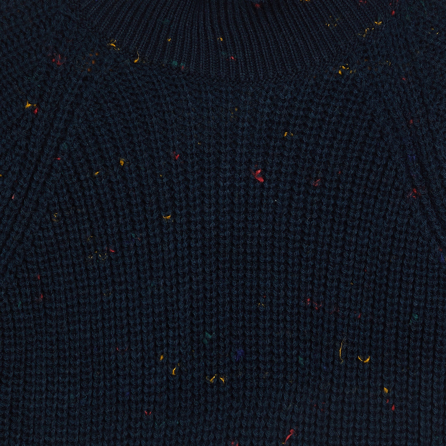 Duke Urban Boys Full Sleeve Sweater (SDS3609)