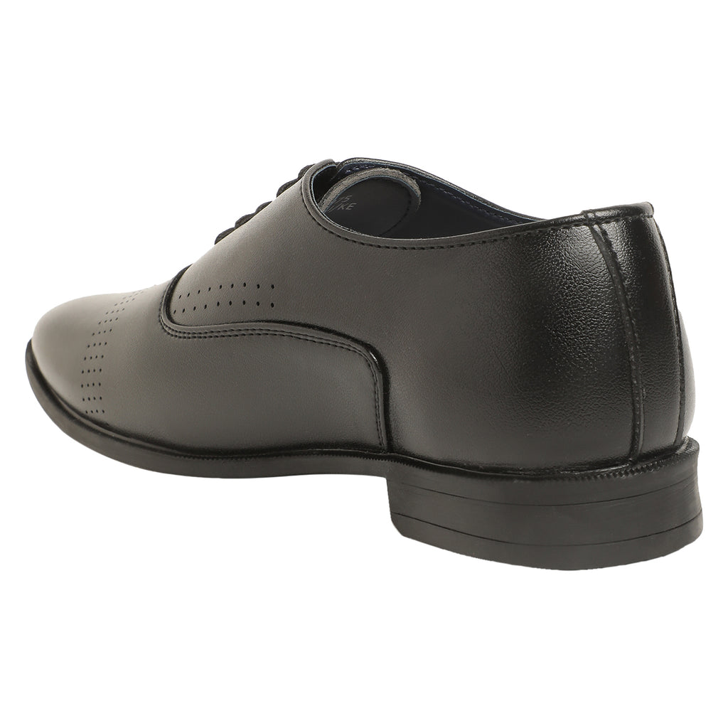 Duke Men Formal Shoes (FWD8075)
