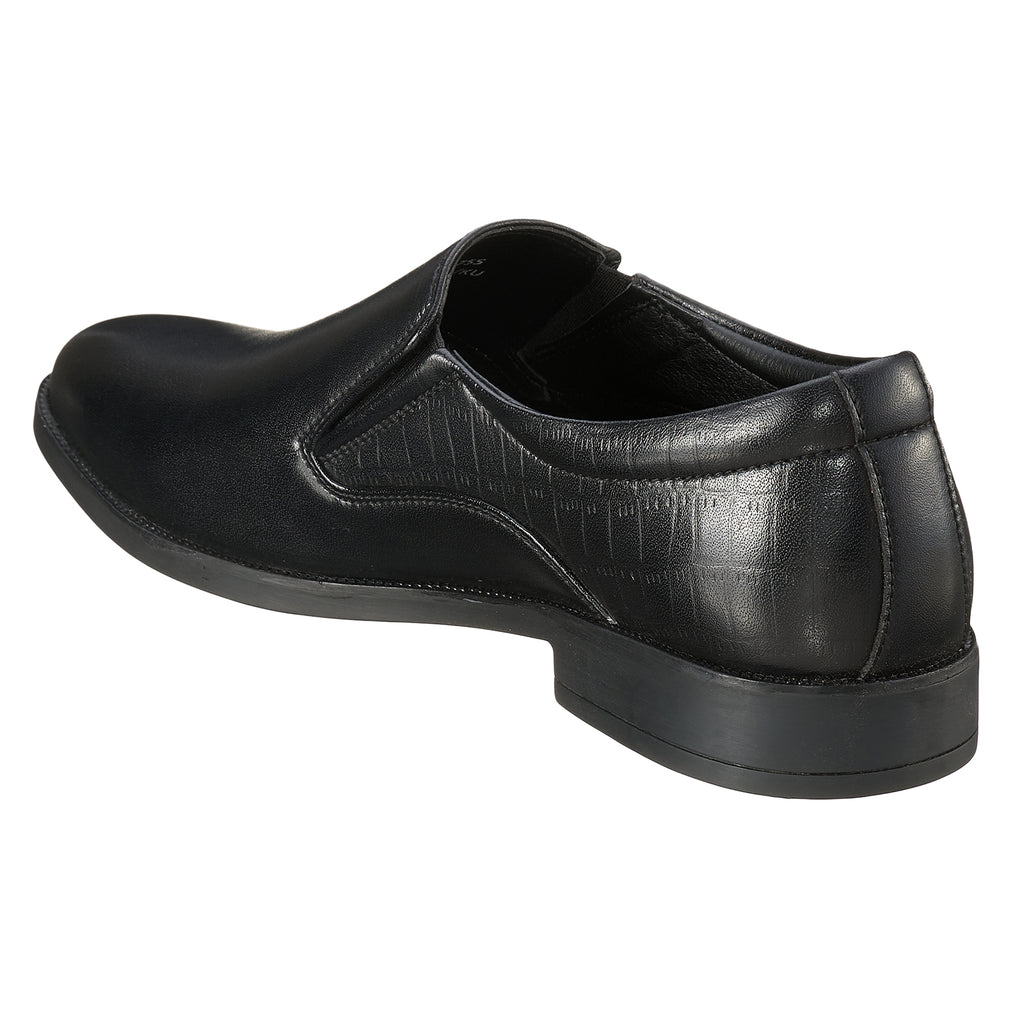Duke Men Formal Shoes (FWOL755)