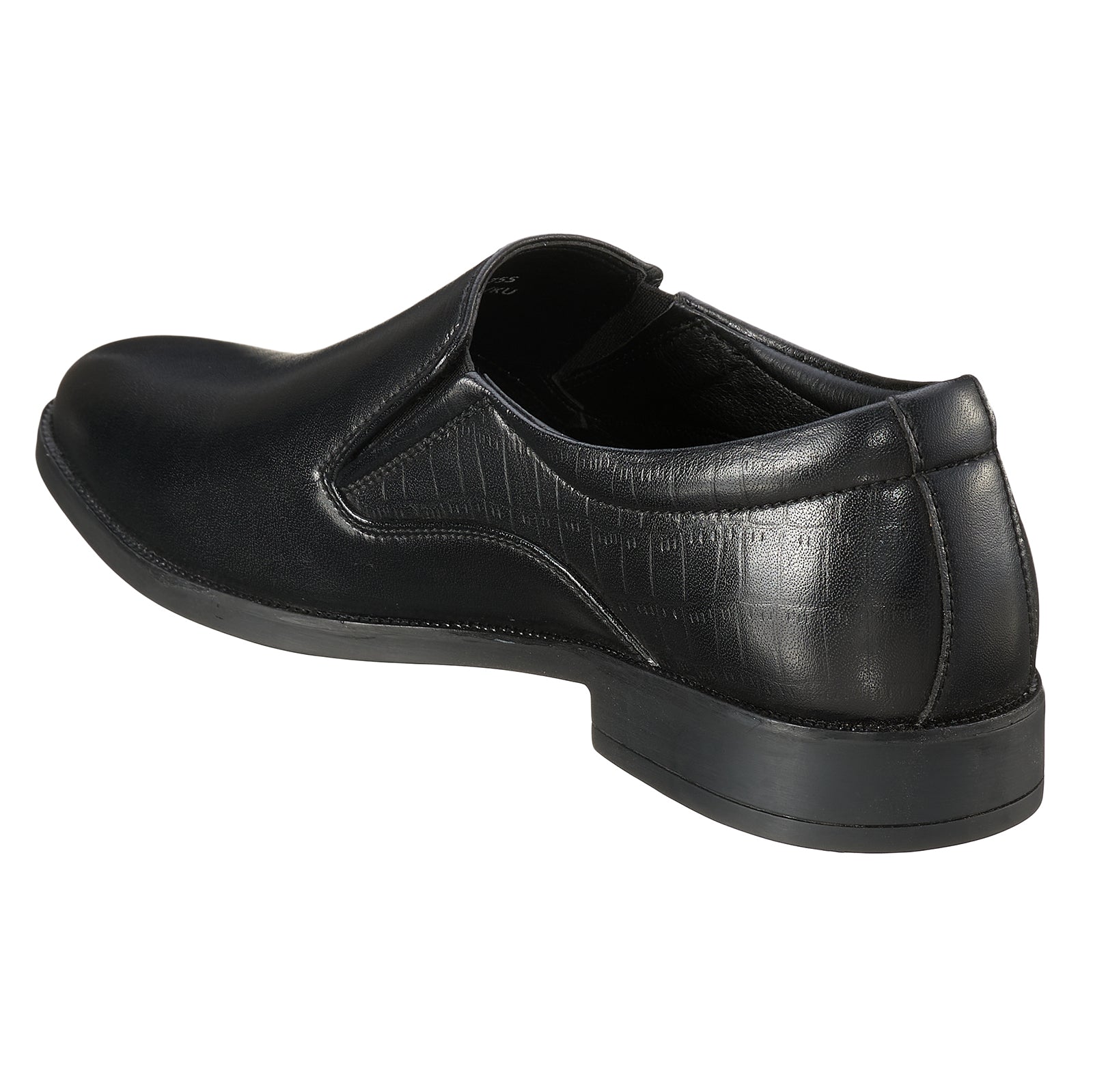 Duke Men Formal Shoes (FWOL755)