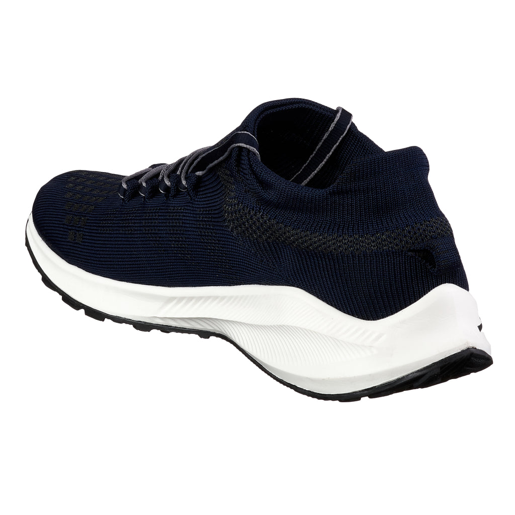 Duke Men Sports Shoes (FWOL1312)