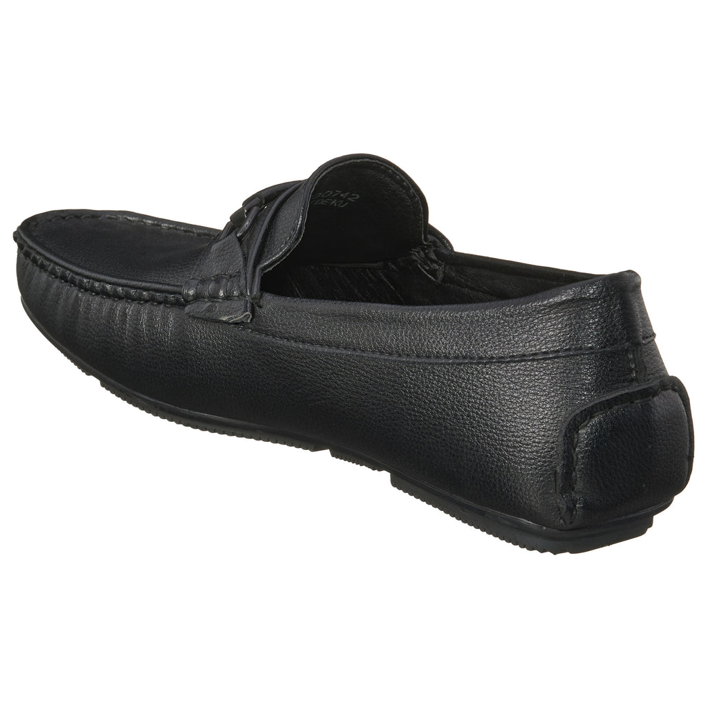 Duke Men Loafers (FWOL742)