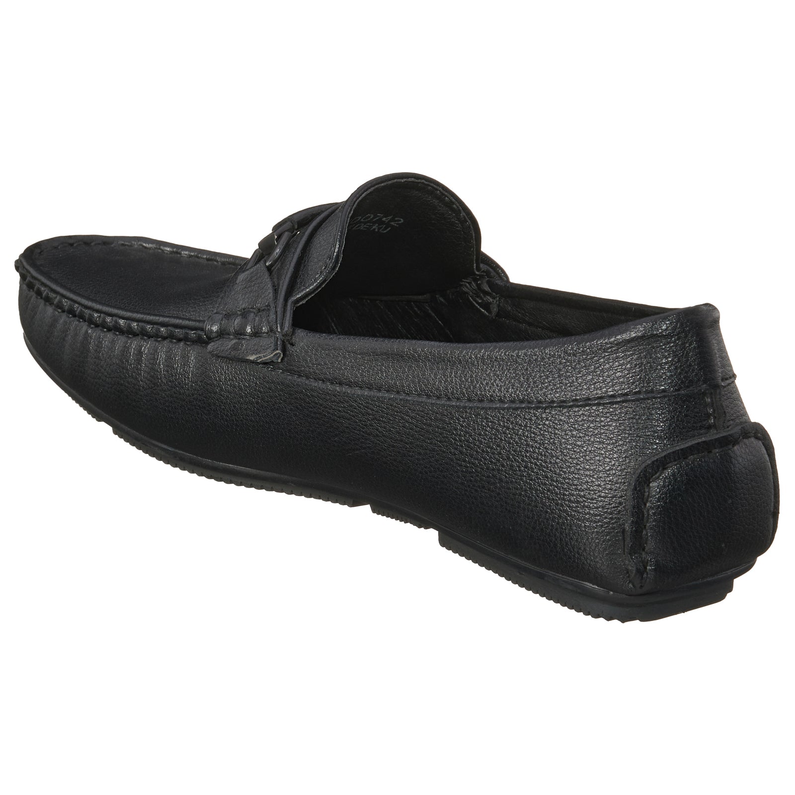 Duke Men Loafers (FWOL742)