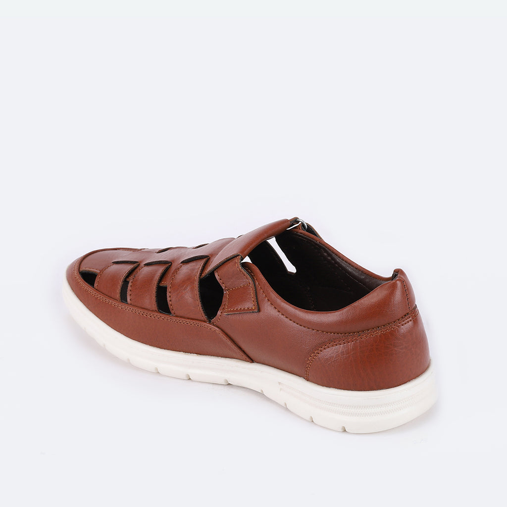 Duke Men Comfort Sandals (FWOL3305)