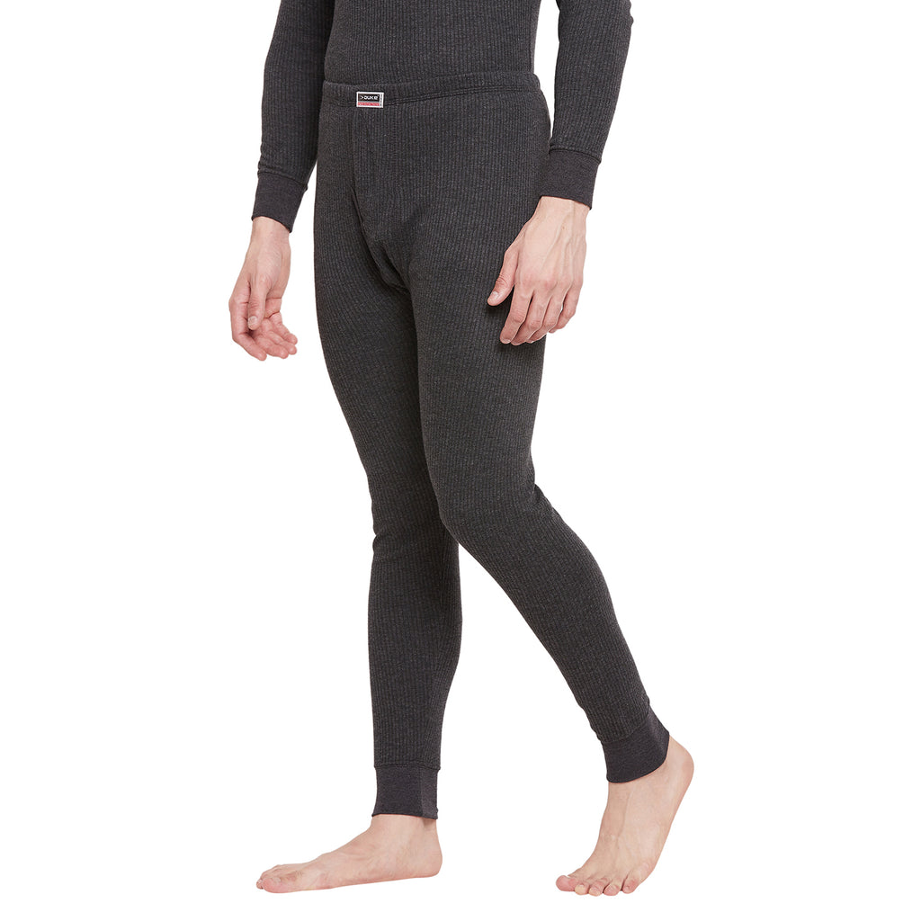 Duke Stardust Men Lower Thermal (D4CH-G)