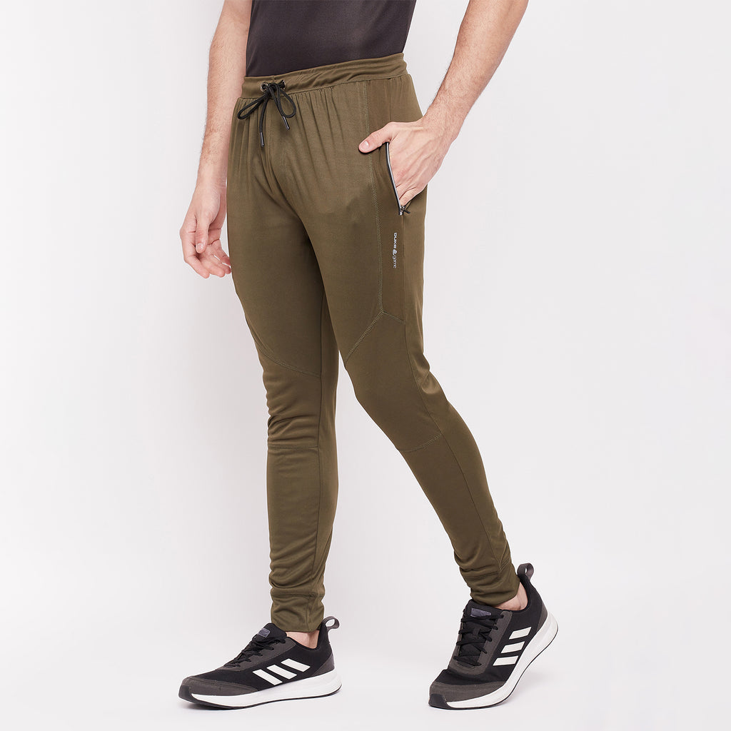 Duke Stardust Men Joggers Track Pant (GD5049)