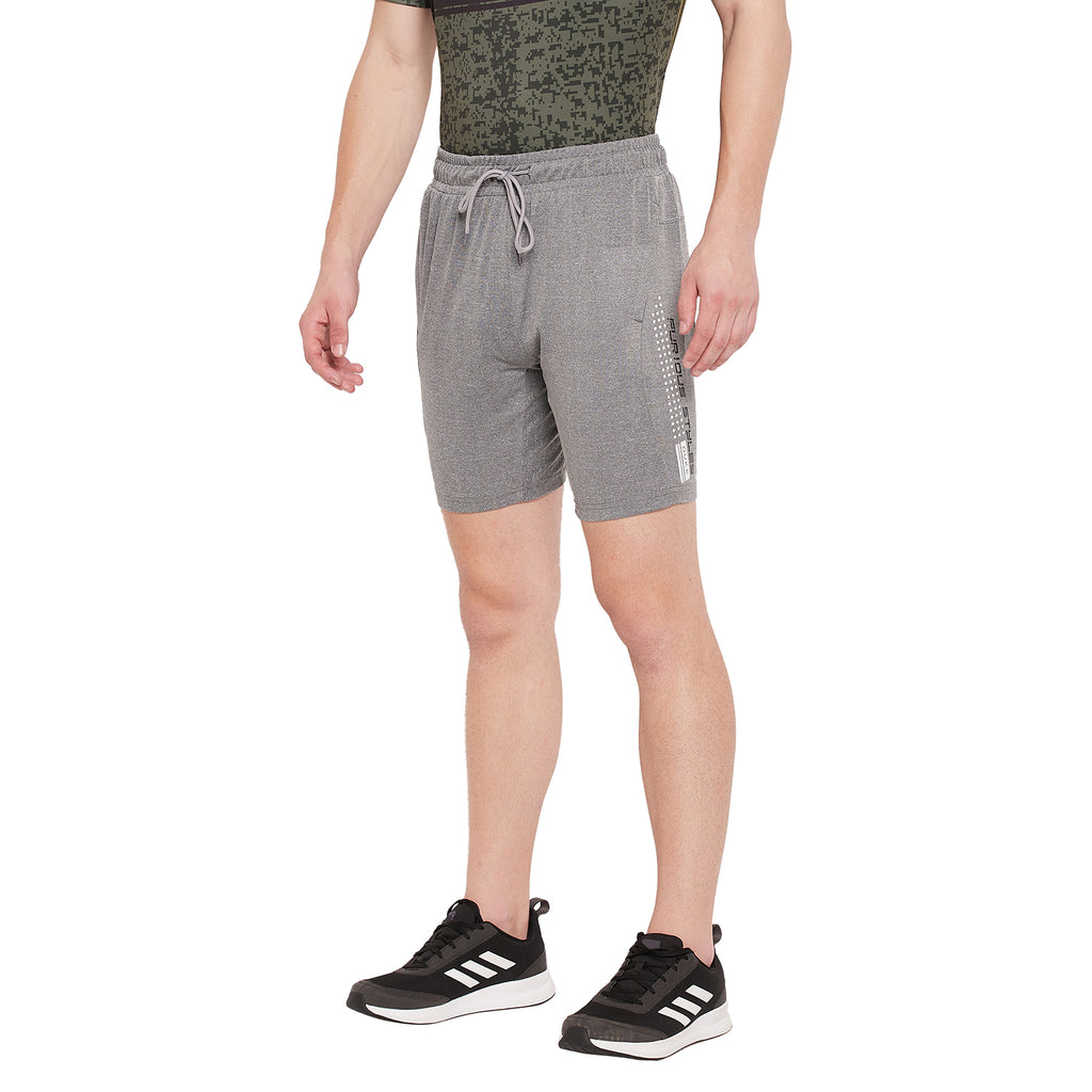 Duke Stardust Men Sports Shorts (GD7032)