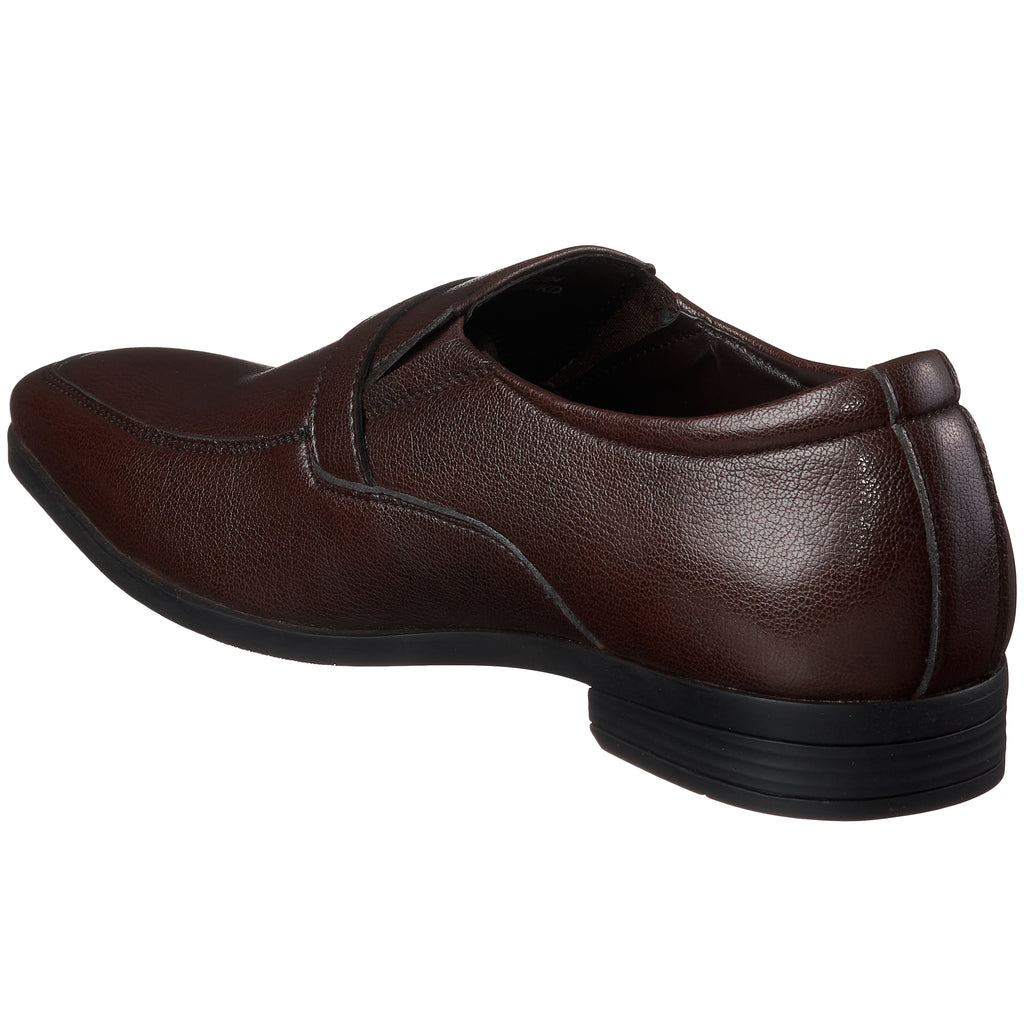 Duke Men Formal Shoes (FWOL704)