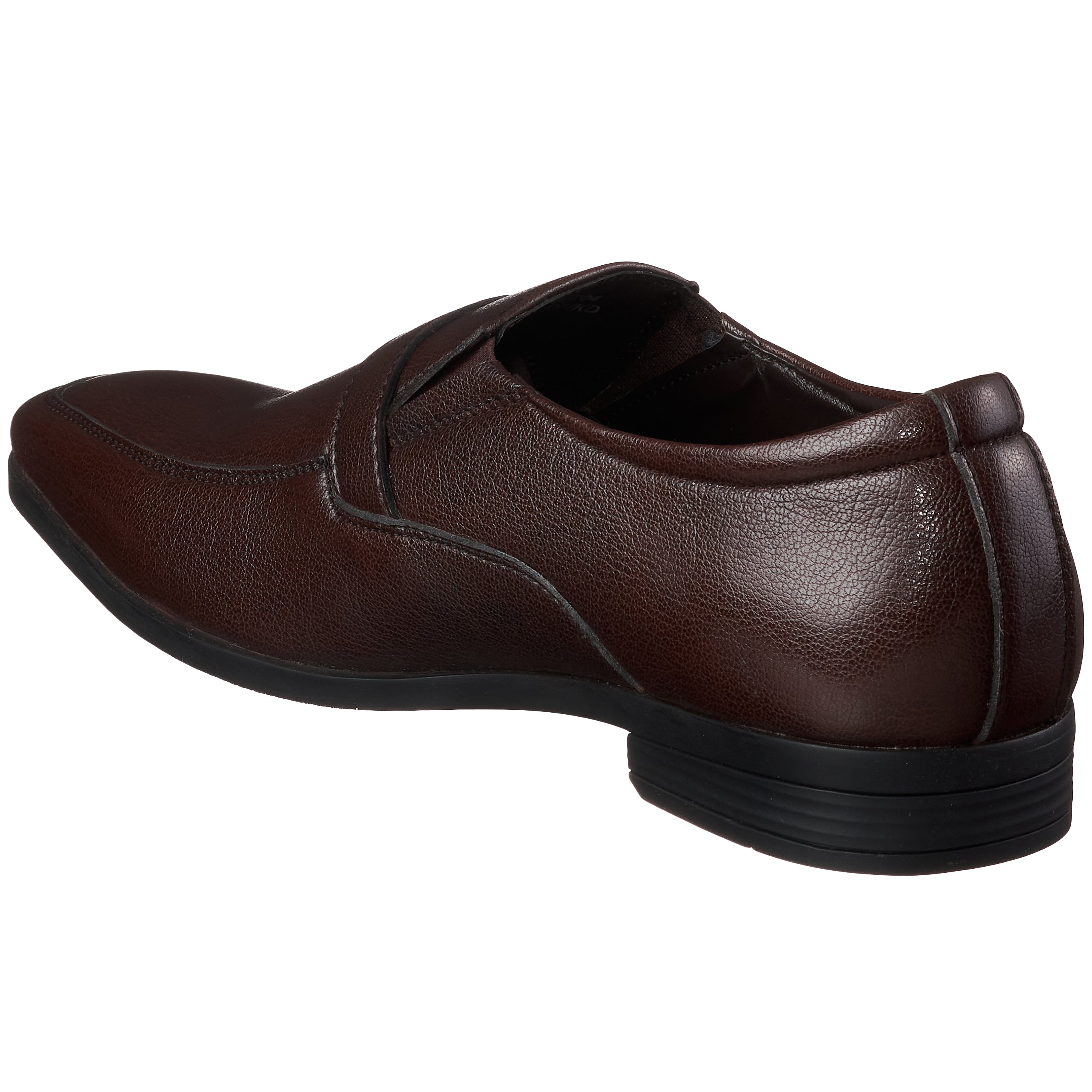 Duke Men Formal Shoes (FWOL704)