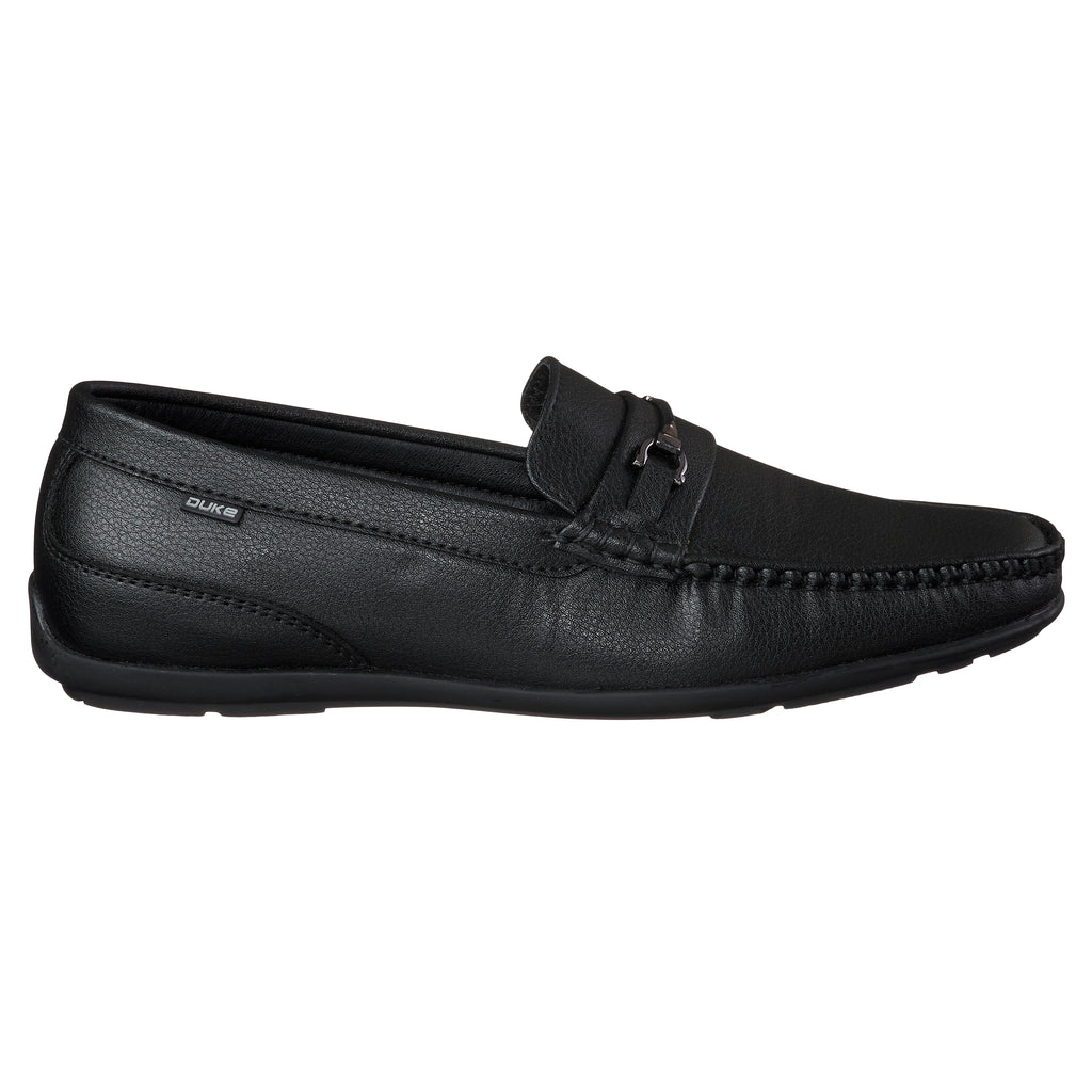 Duke Men Loafers (FWOL719)