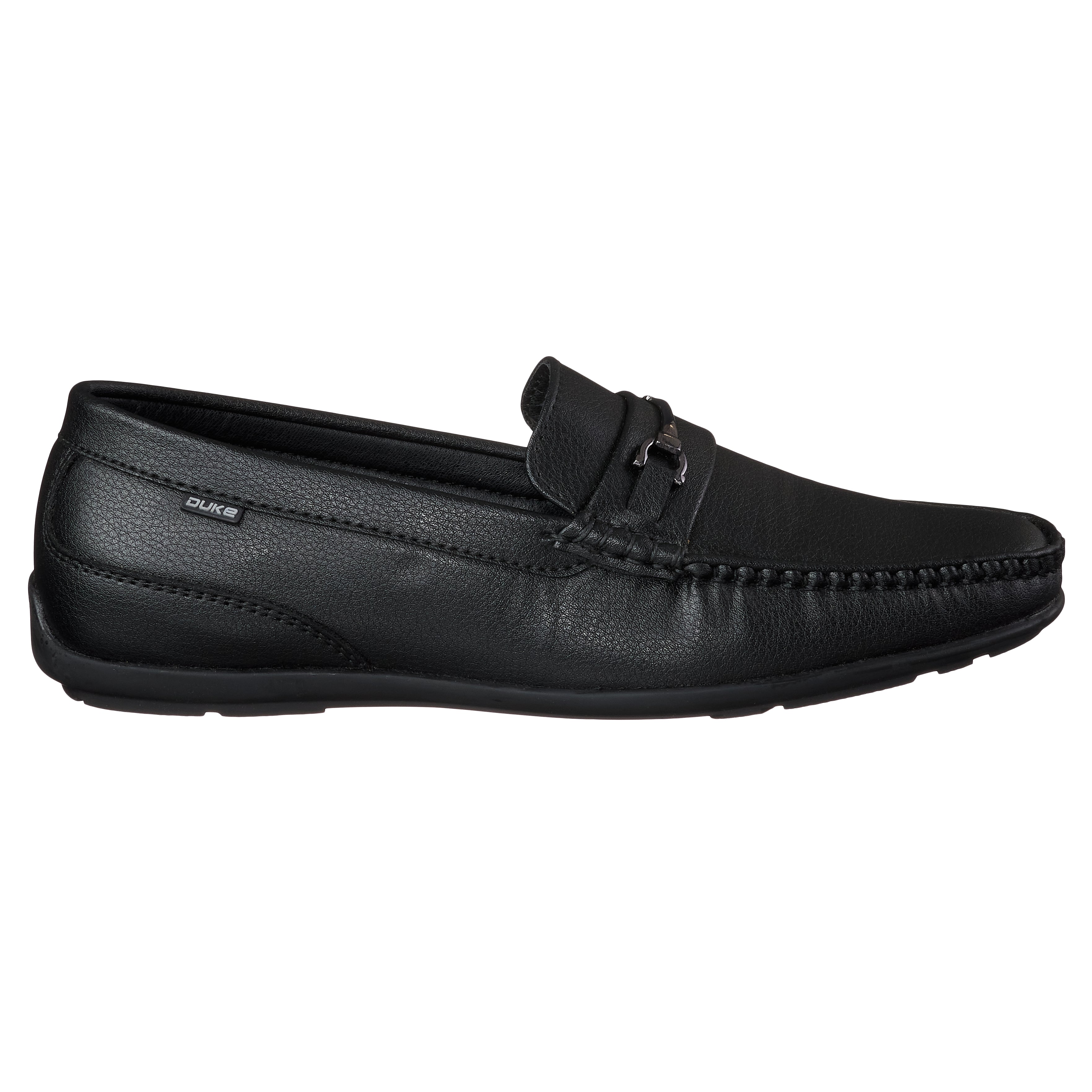 Duke Men Loafers (FWOL719)