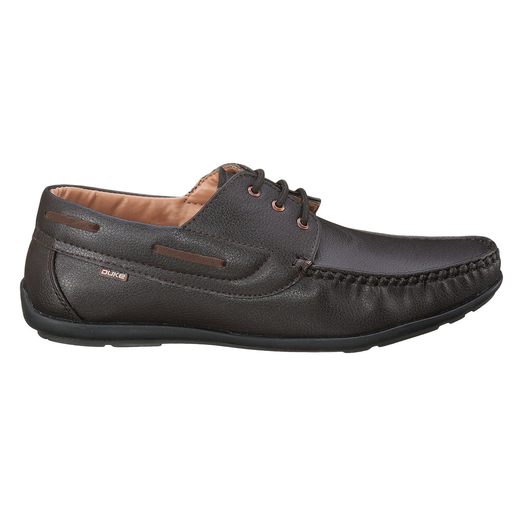 Duke Men Loafers (FWOL636)