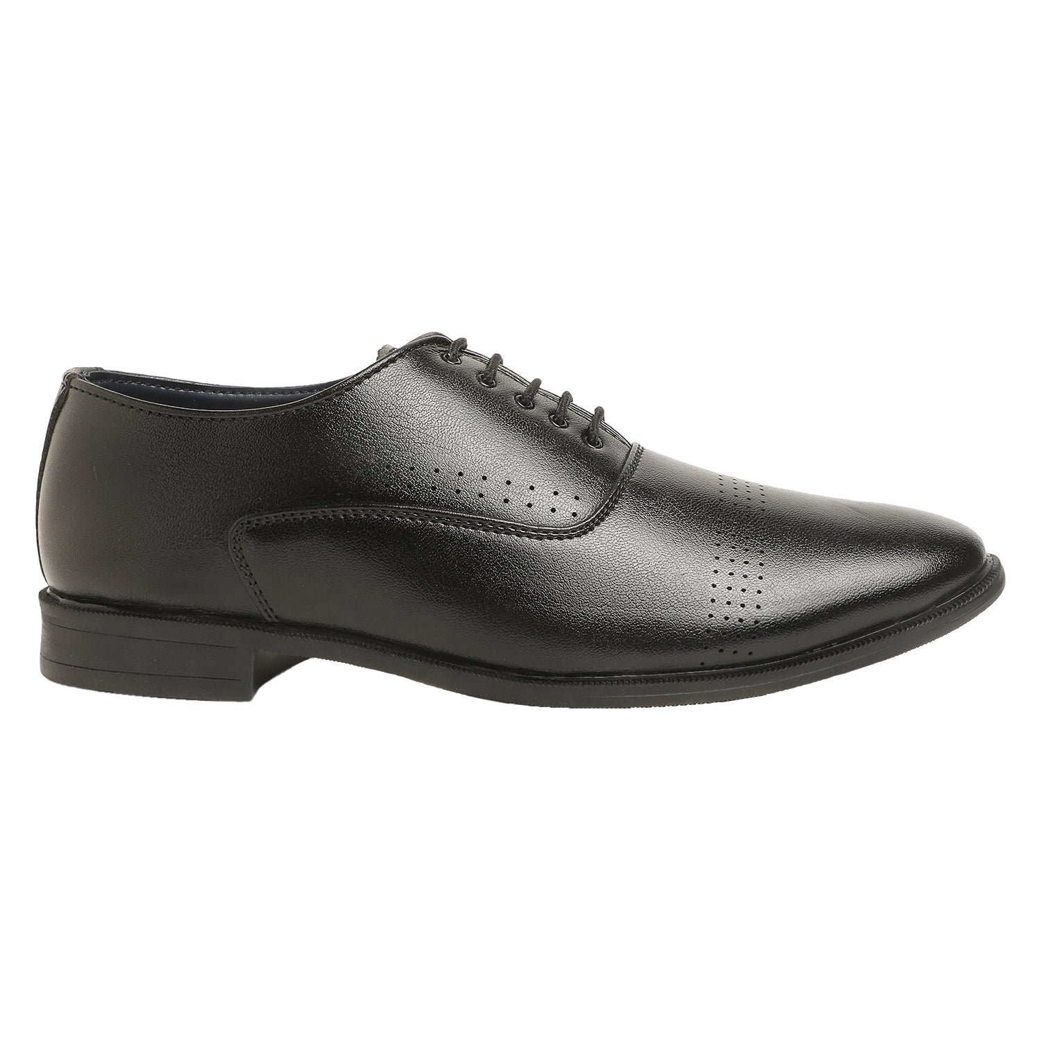 Duke Men Formal Shoes (FWD8075)