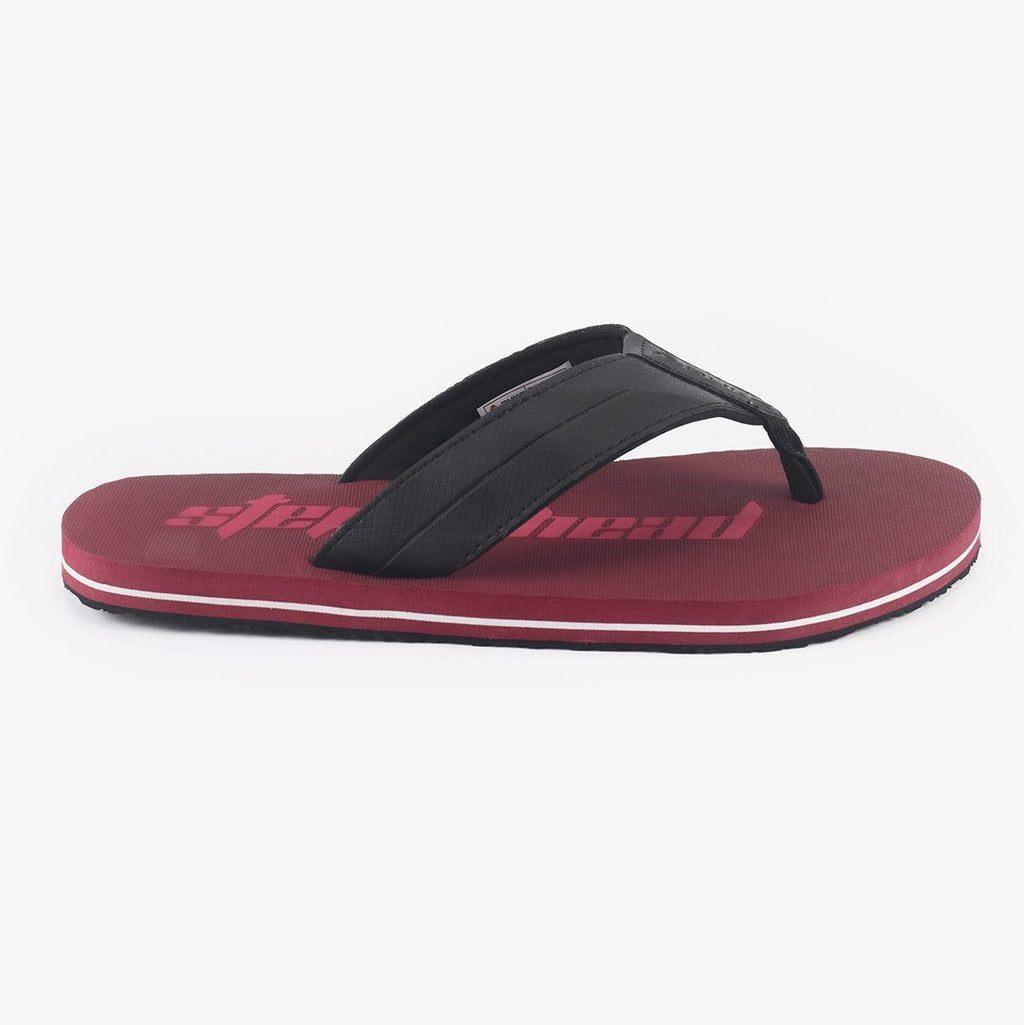 Duke Men Thong Flip Flops (FWC6013)