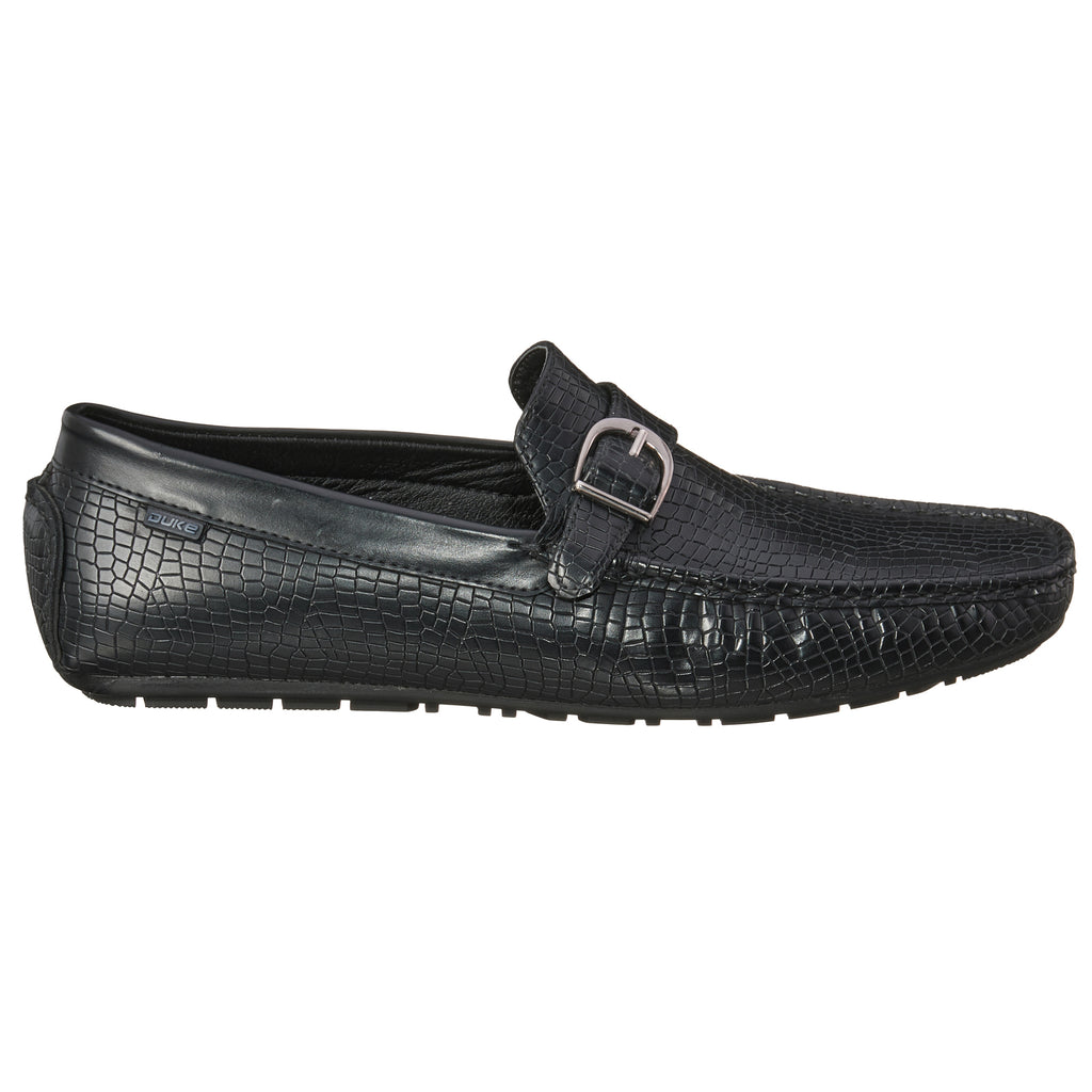 Duke Men Loafers (FWOL745)