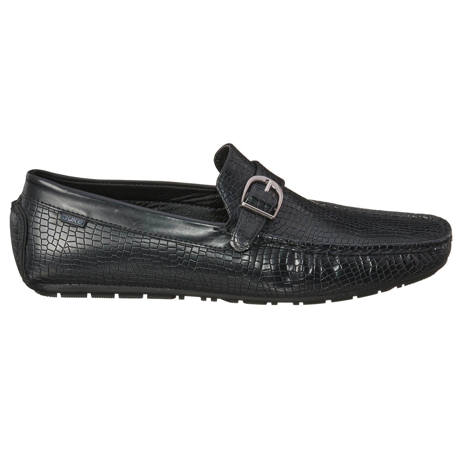 Duke Men Loafers (FWOL745)