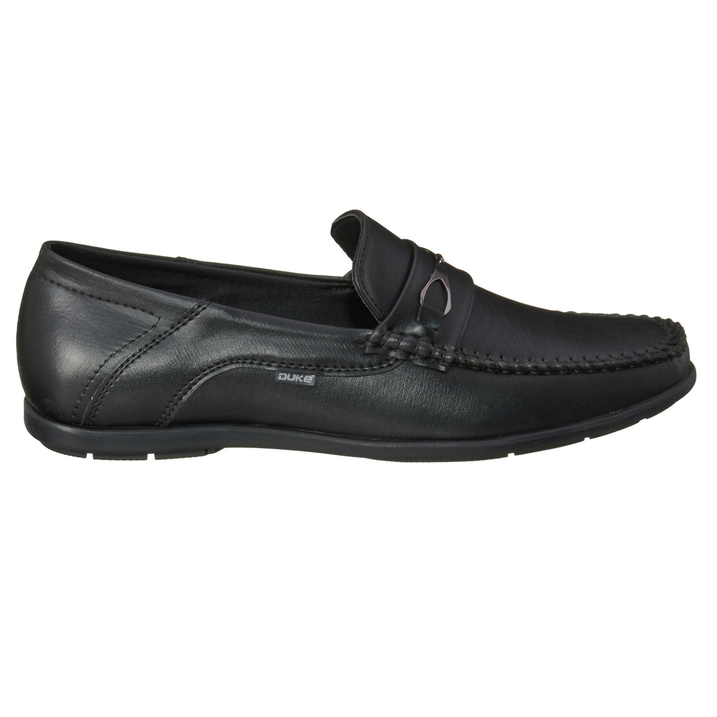 Duke Men Loafers (FWOL769)