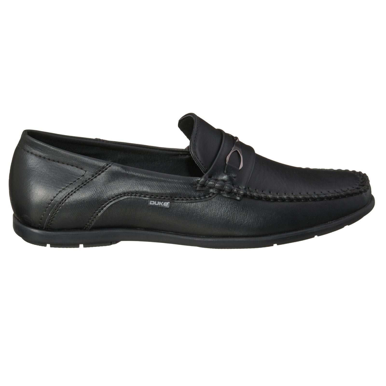 Duke Men Loafers (FWOL769)