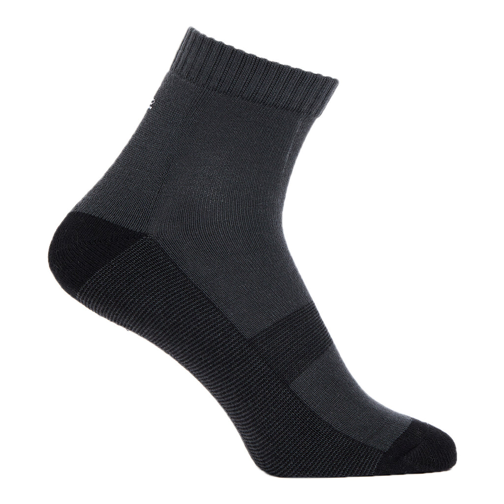 Duke Stardust Men Sports Socks (OJVP850A)