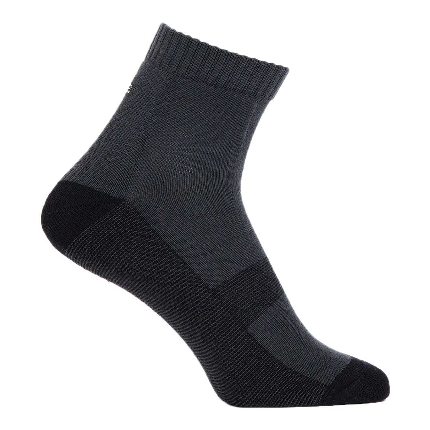 Duke Stardust Men Sports Socks (OJVP850A)