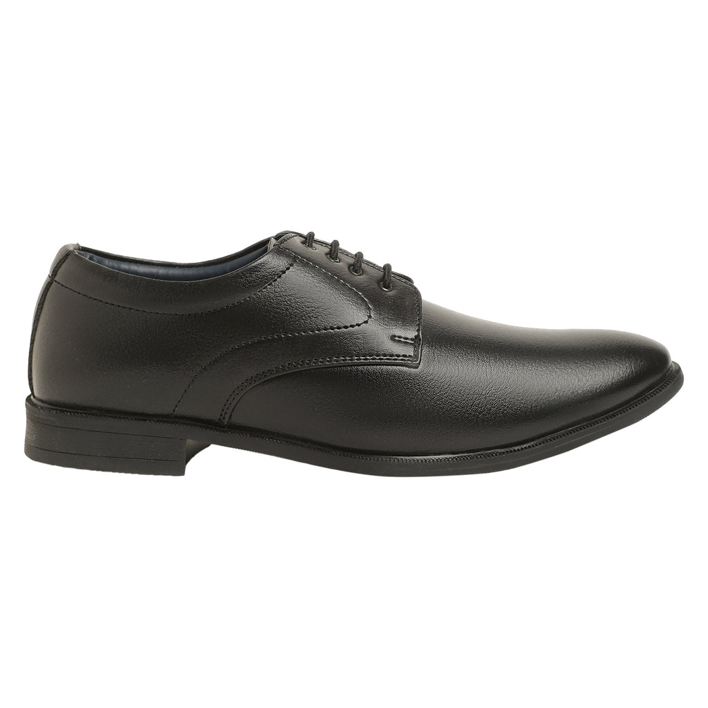Duke Men Formal Shoes (FWD8076)
