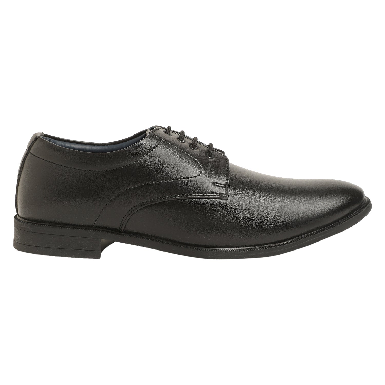 Duke Men Formal Shoes (FWD8076)