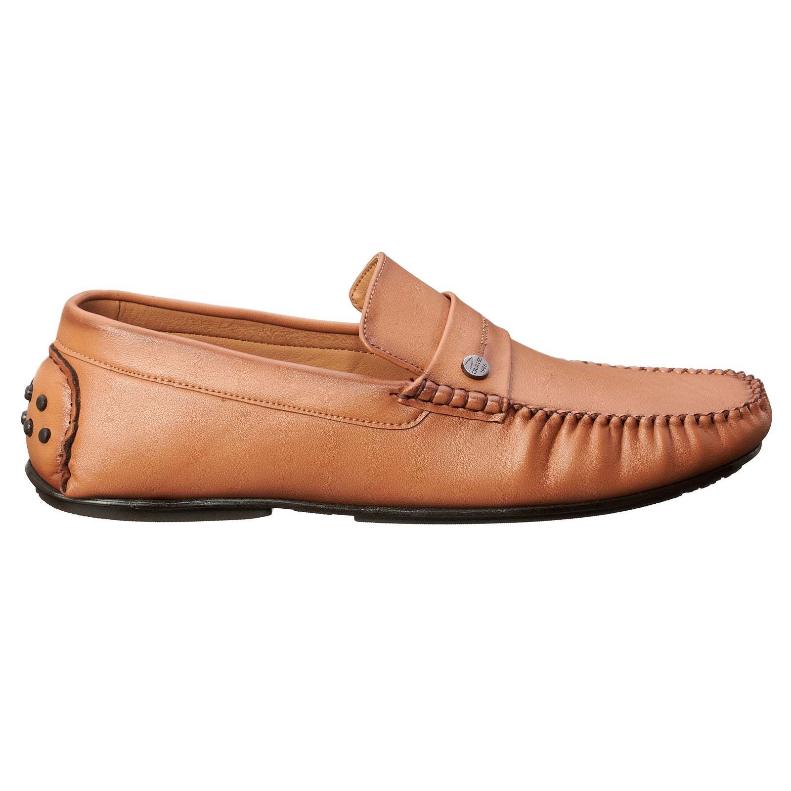 Duke Men Loafers (FWOL736)