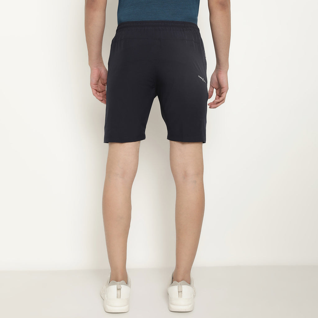 Duke Stardust Men Sports Shorts (GD7046)